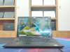Dell Inc. 7490